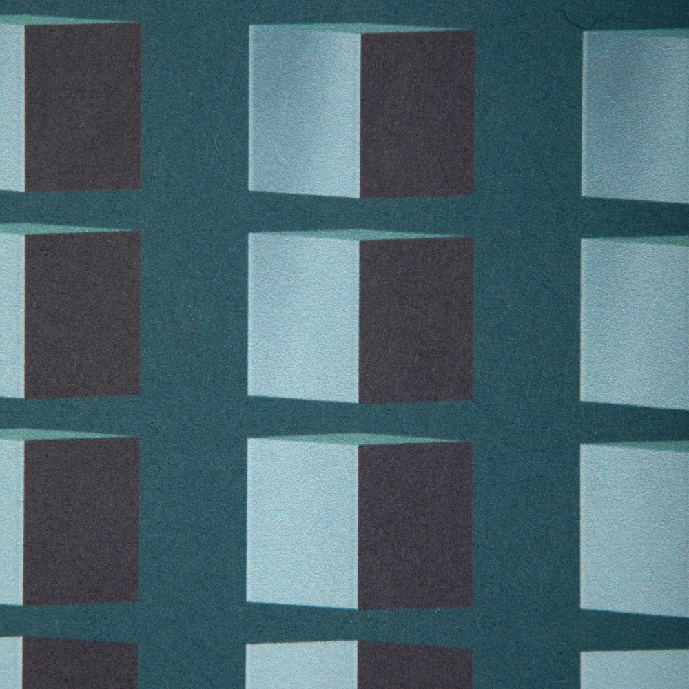 Refrakt Wallpaper image number 0