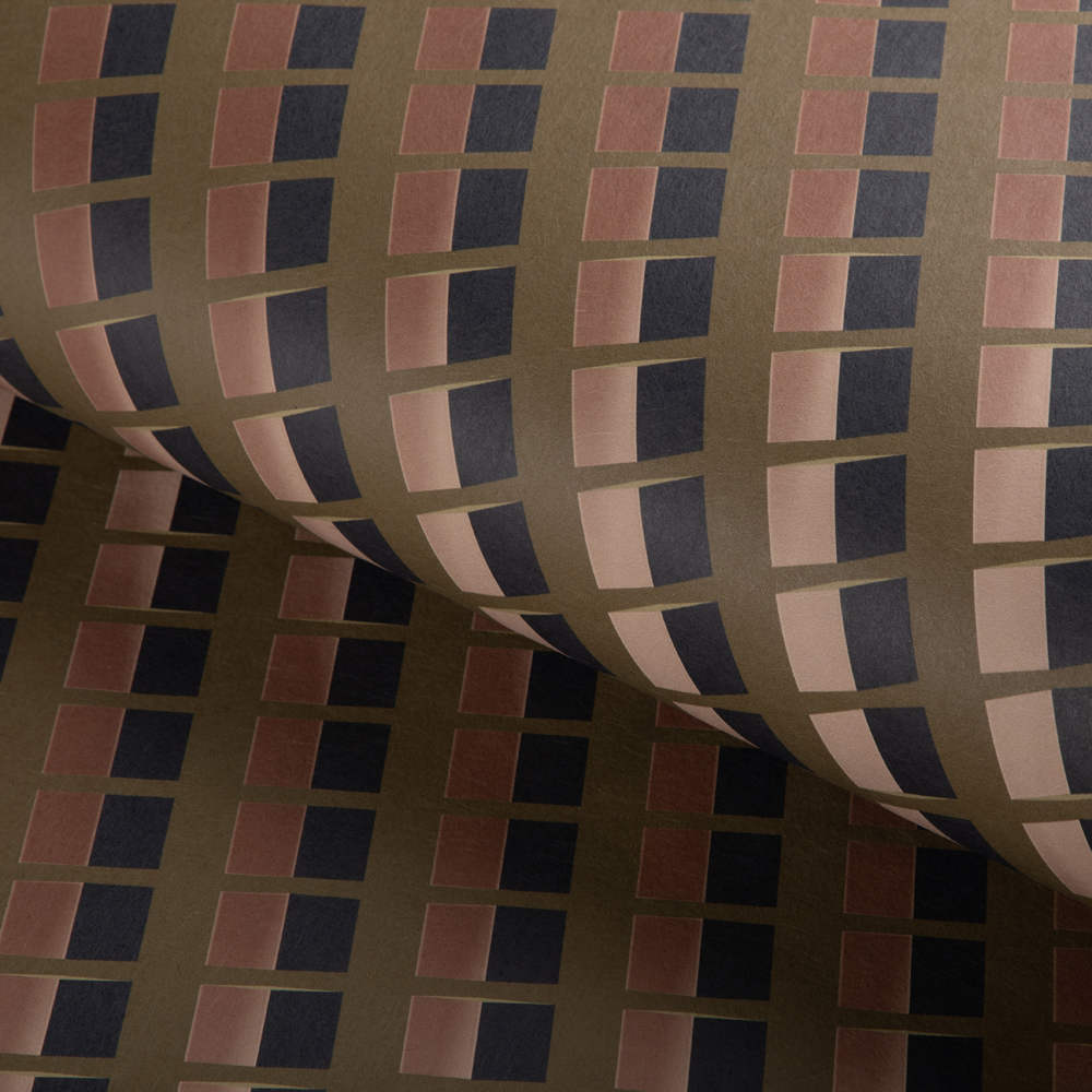 Refrakt Wallpaper image number 2