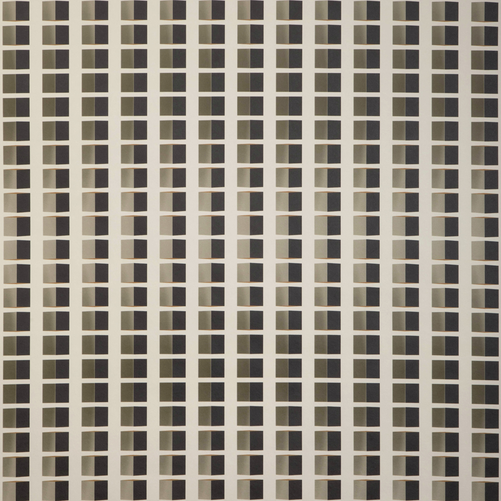 Refrakt Wallpaper image number 1