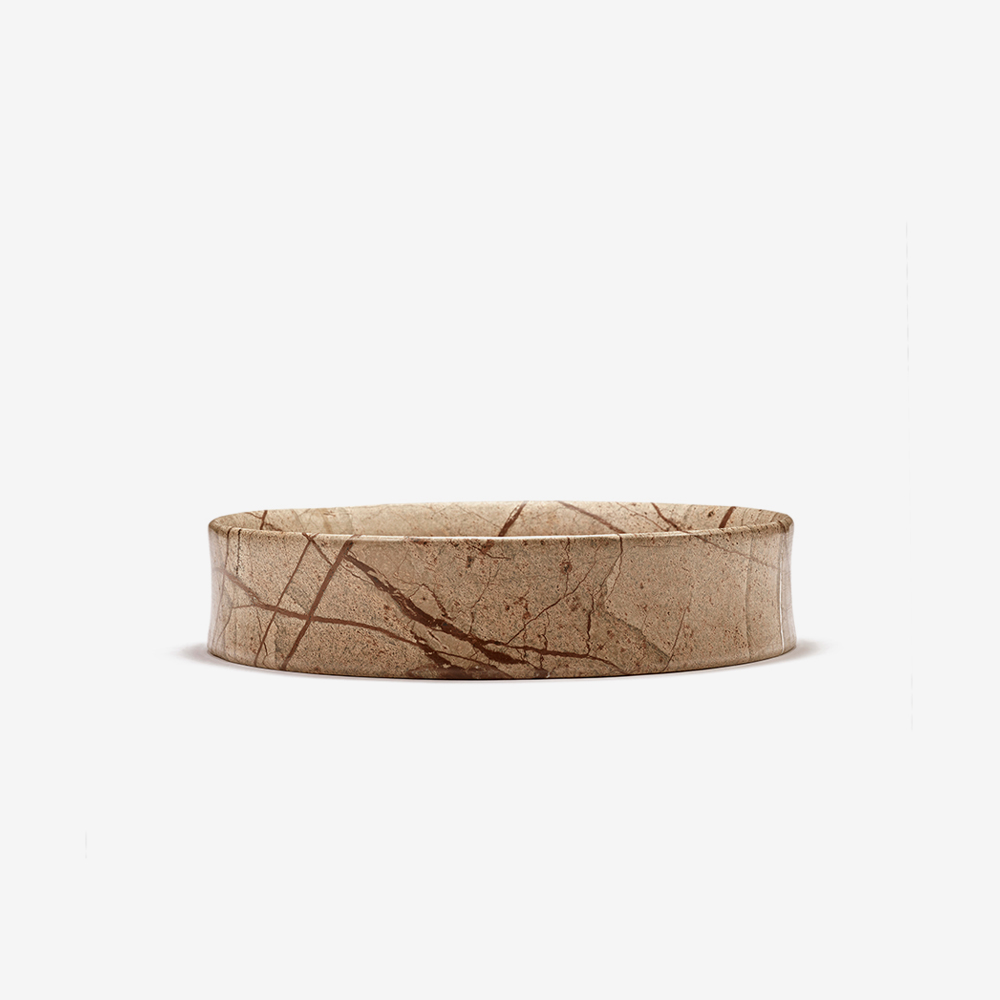 Dune Serving Tray Small