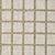 natural oak with armature linen