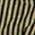 avant black linen