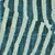 avant blue
