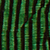 avant green black