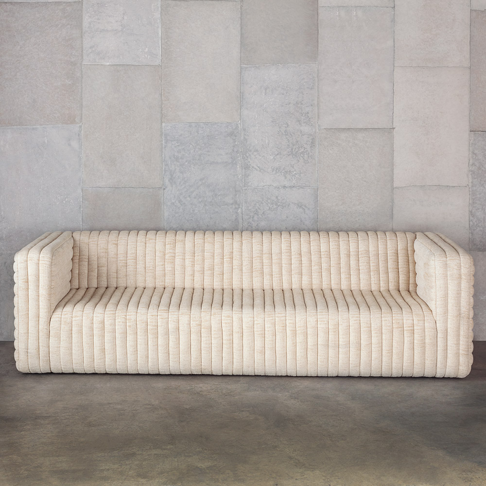 LOMA SOFA image number 0