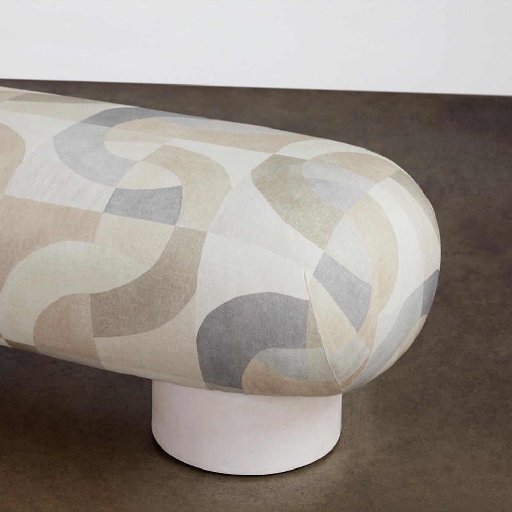 Colina Bench image number 2