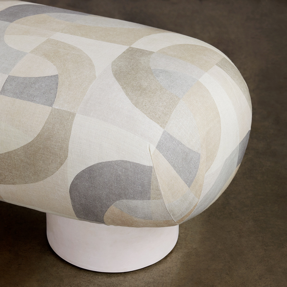 Colina Bench image number 3