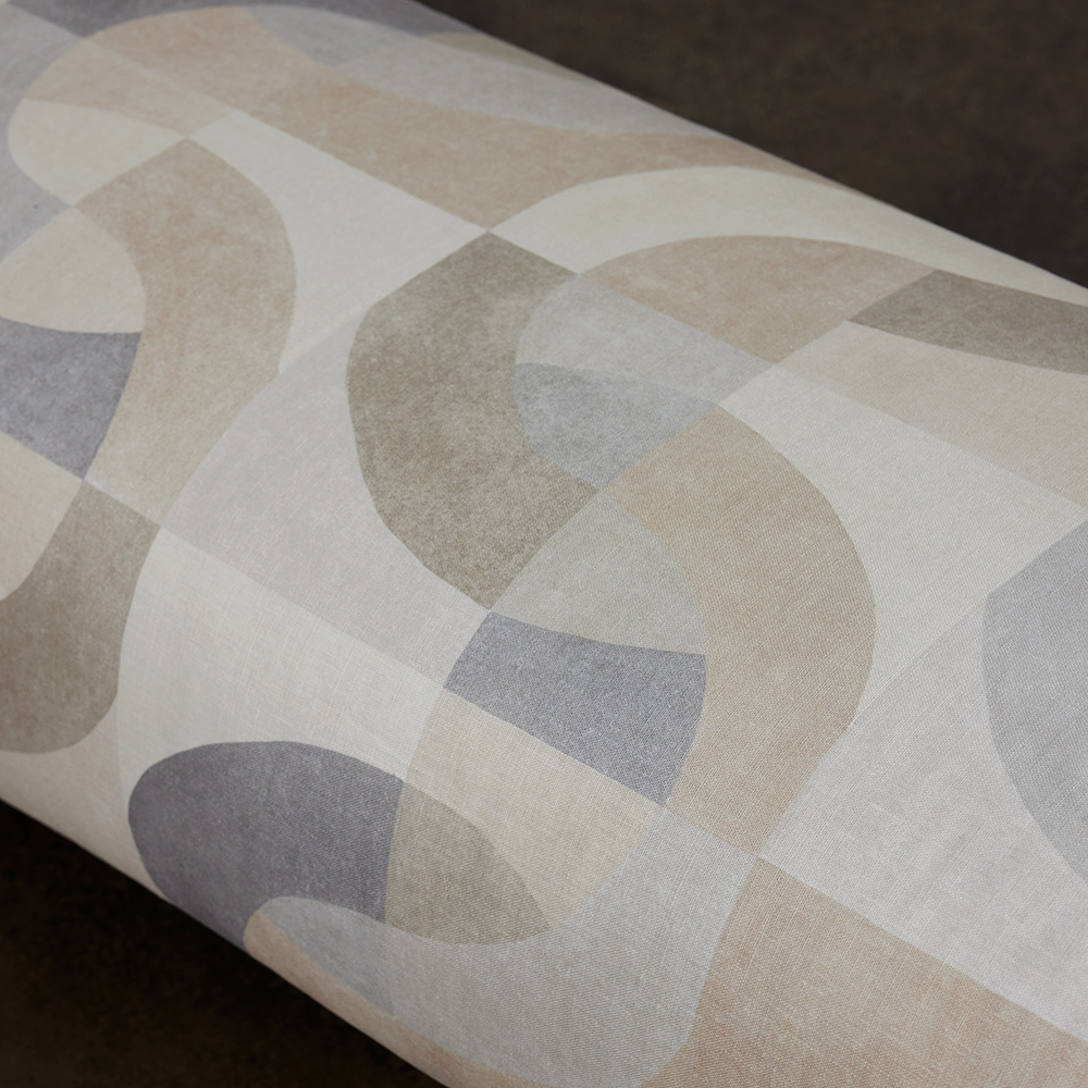 Colina Bench image number 4
