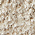 bulle boucle pumice