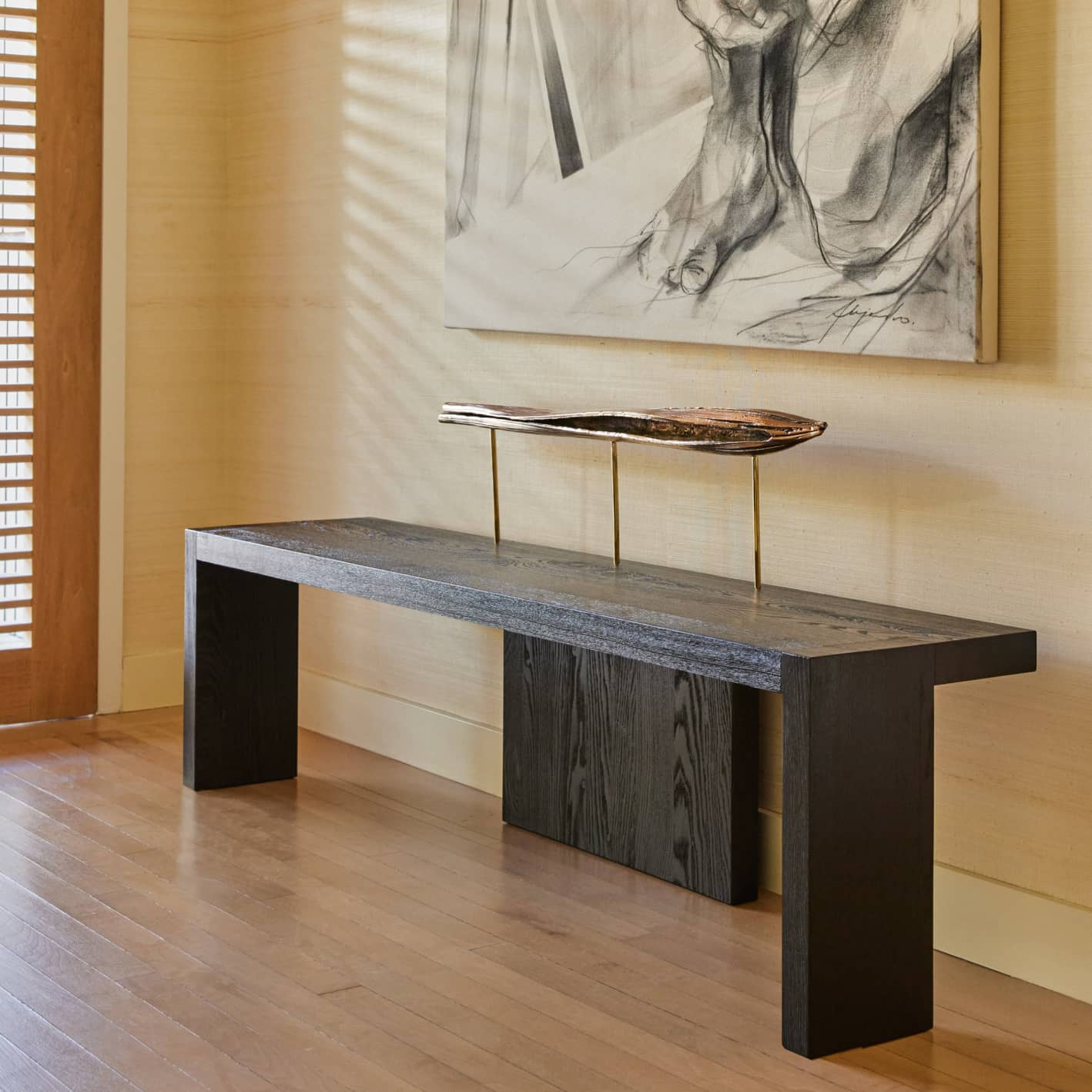 Seed Bench image number 2