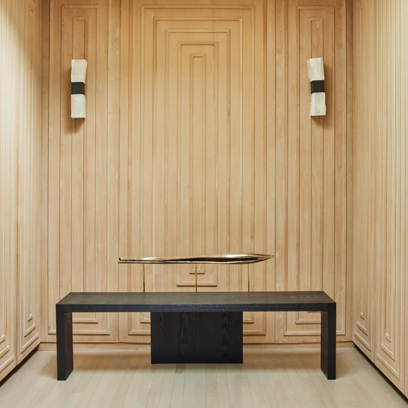 Seed Bench image number 3