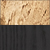 bronze