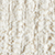 plume salt