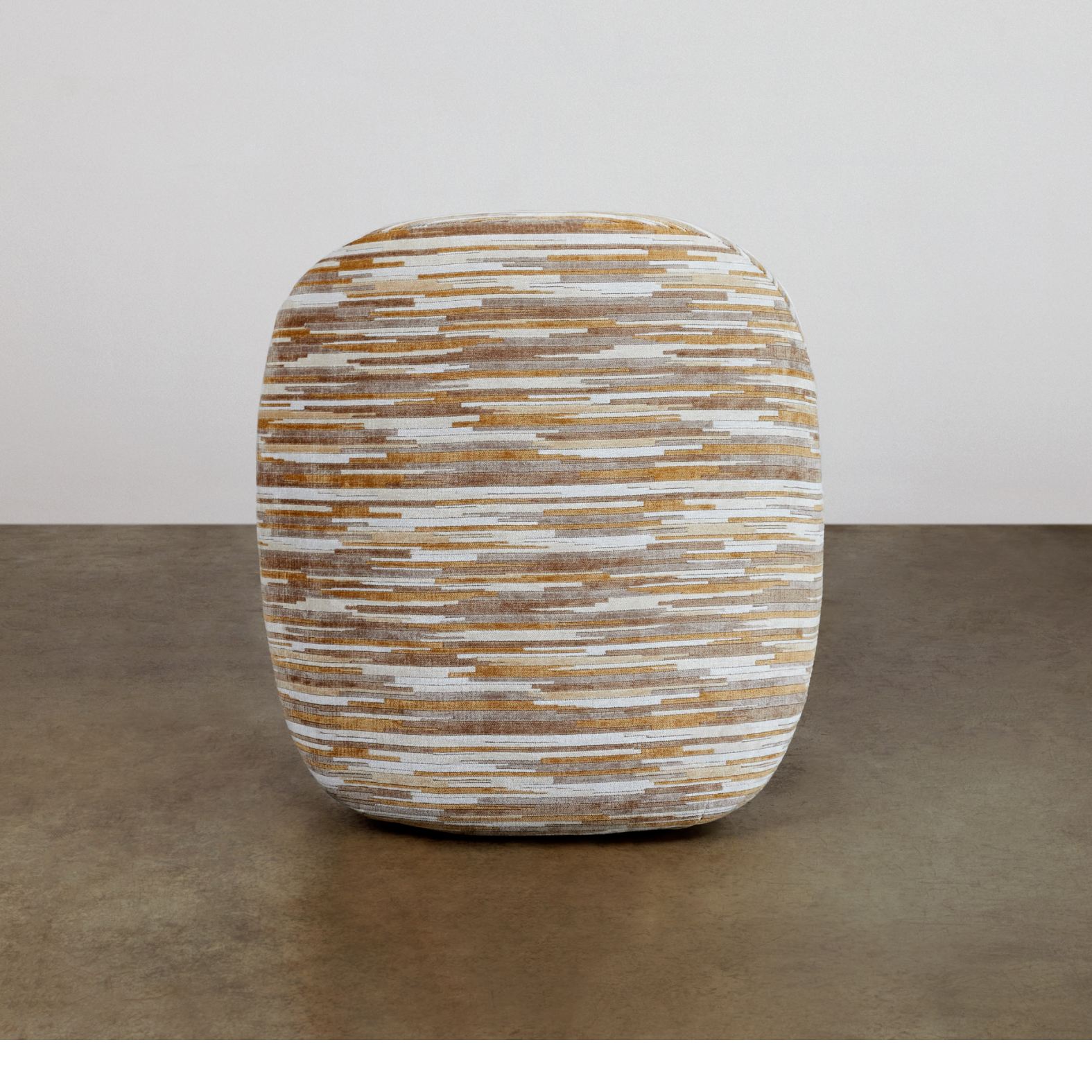 Morro Vanity Chair image number 3