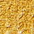 plume coin