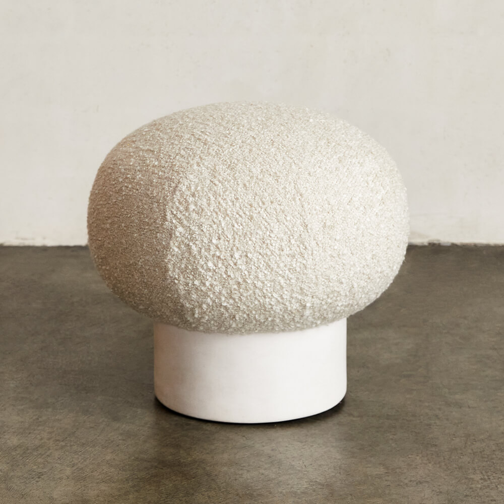Colina Stool