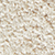 bulle boucle pumice