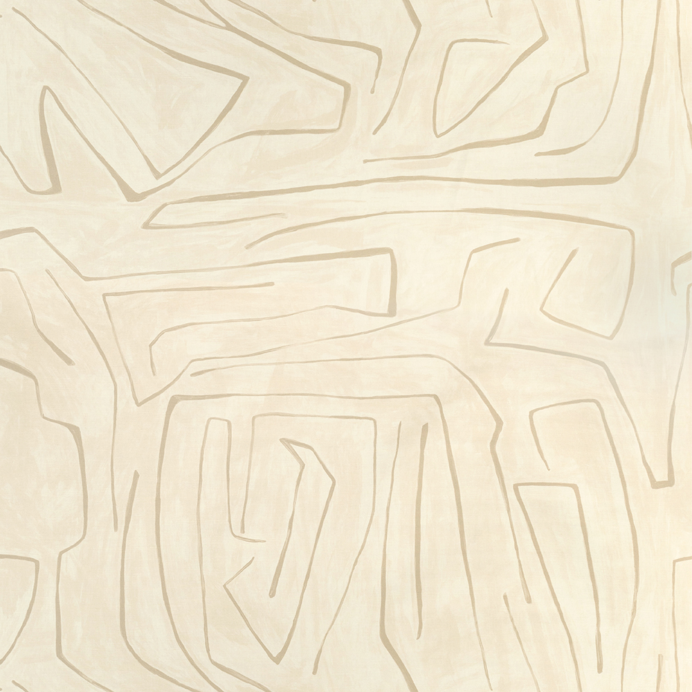 GRAFFITO FABRIC image number 1