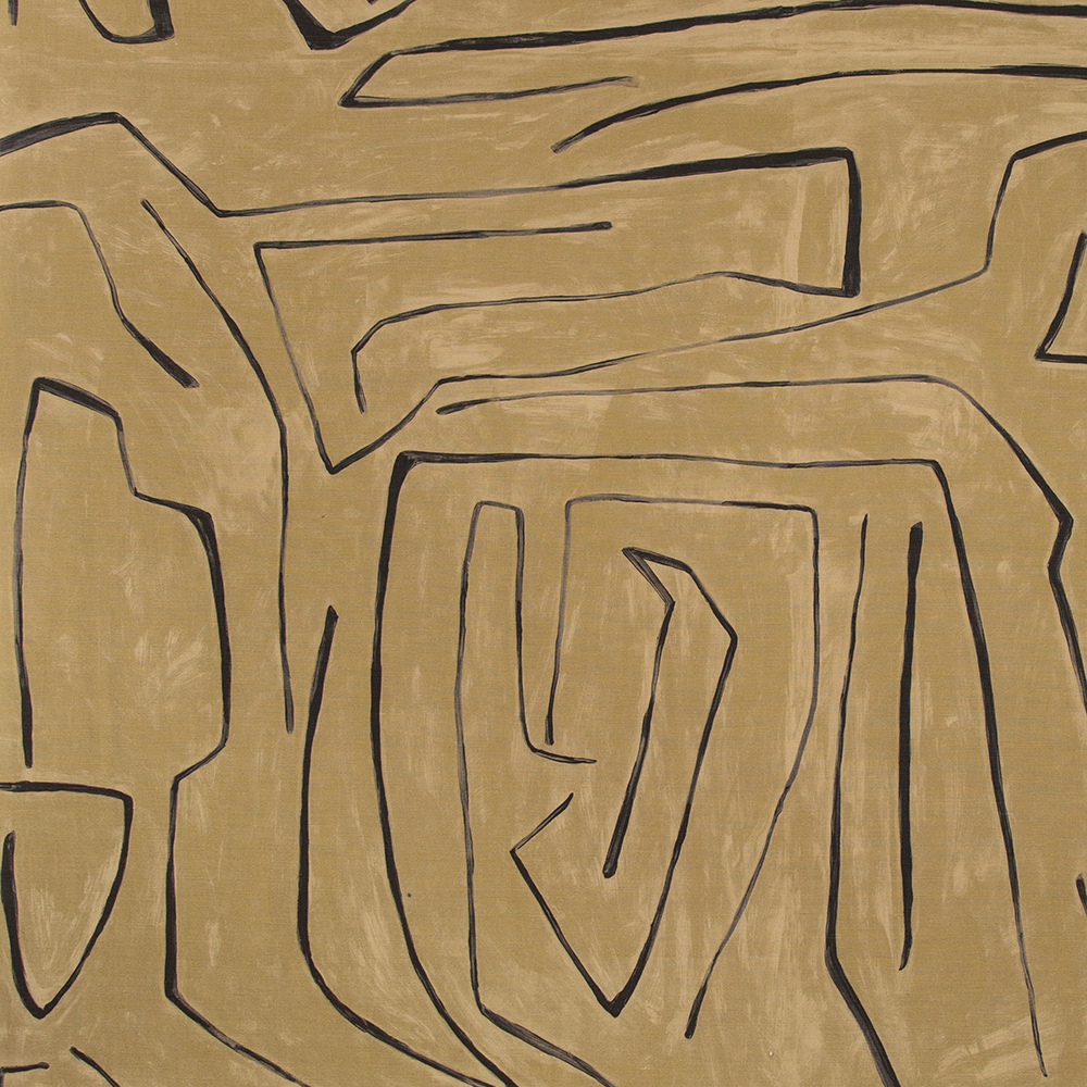 GRAFFITO FABRIC image number 7