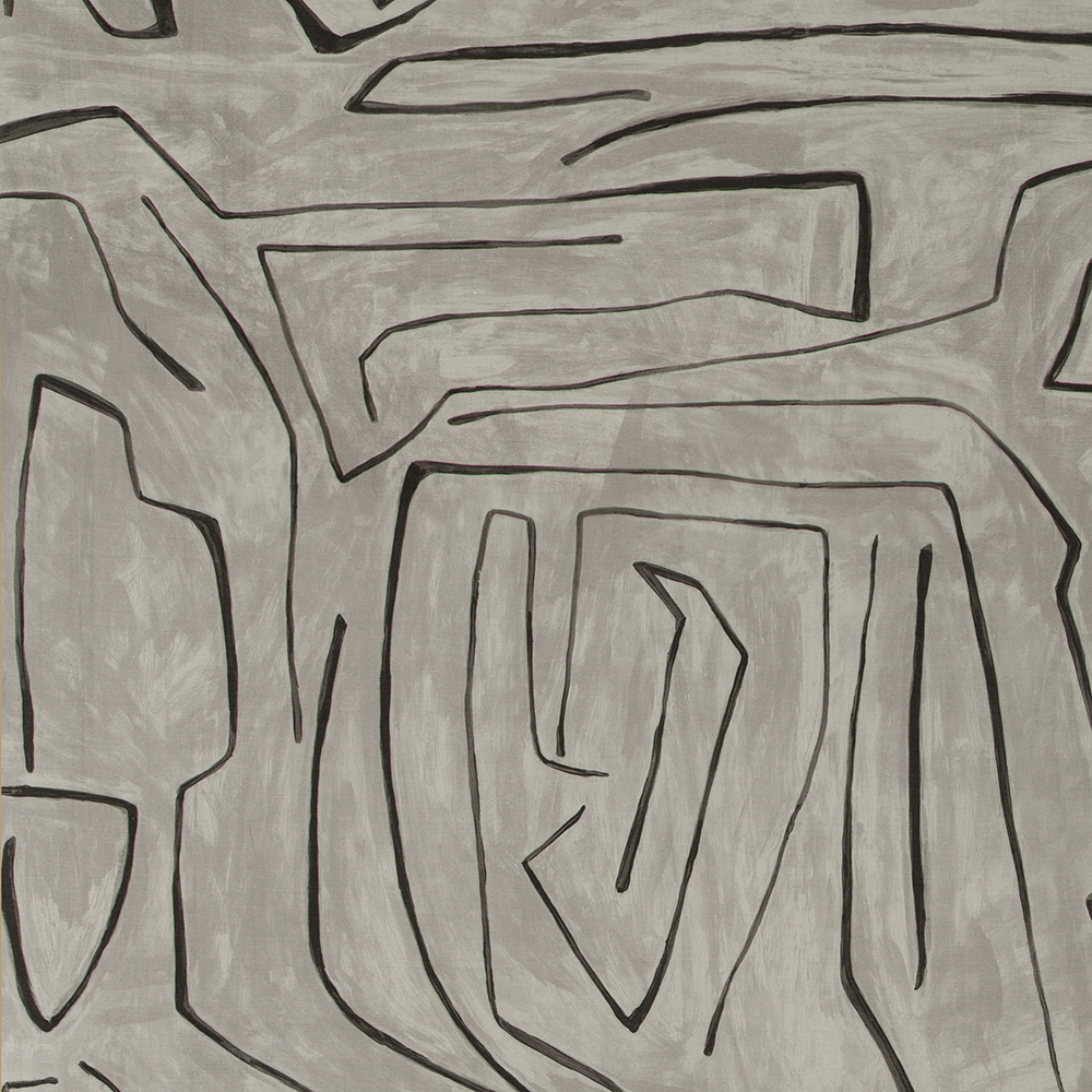 GRAFFITO FABRIC image number 8
