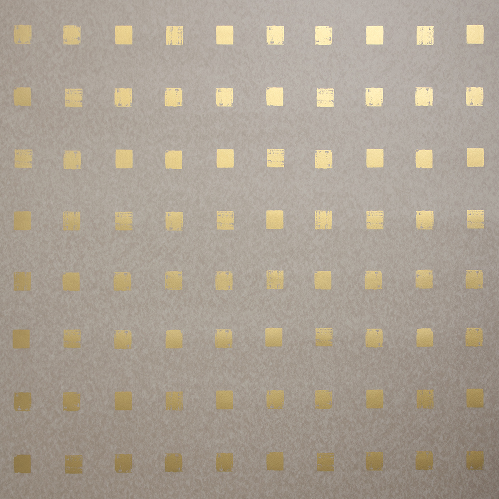 CHALET WALLPAPER image number 1
