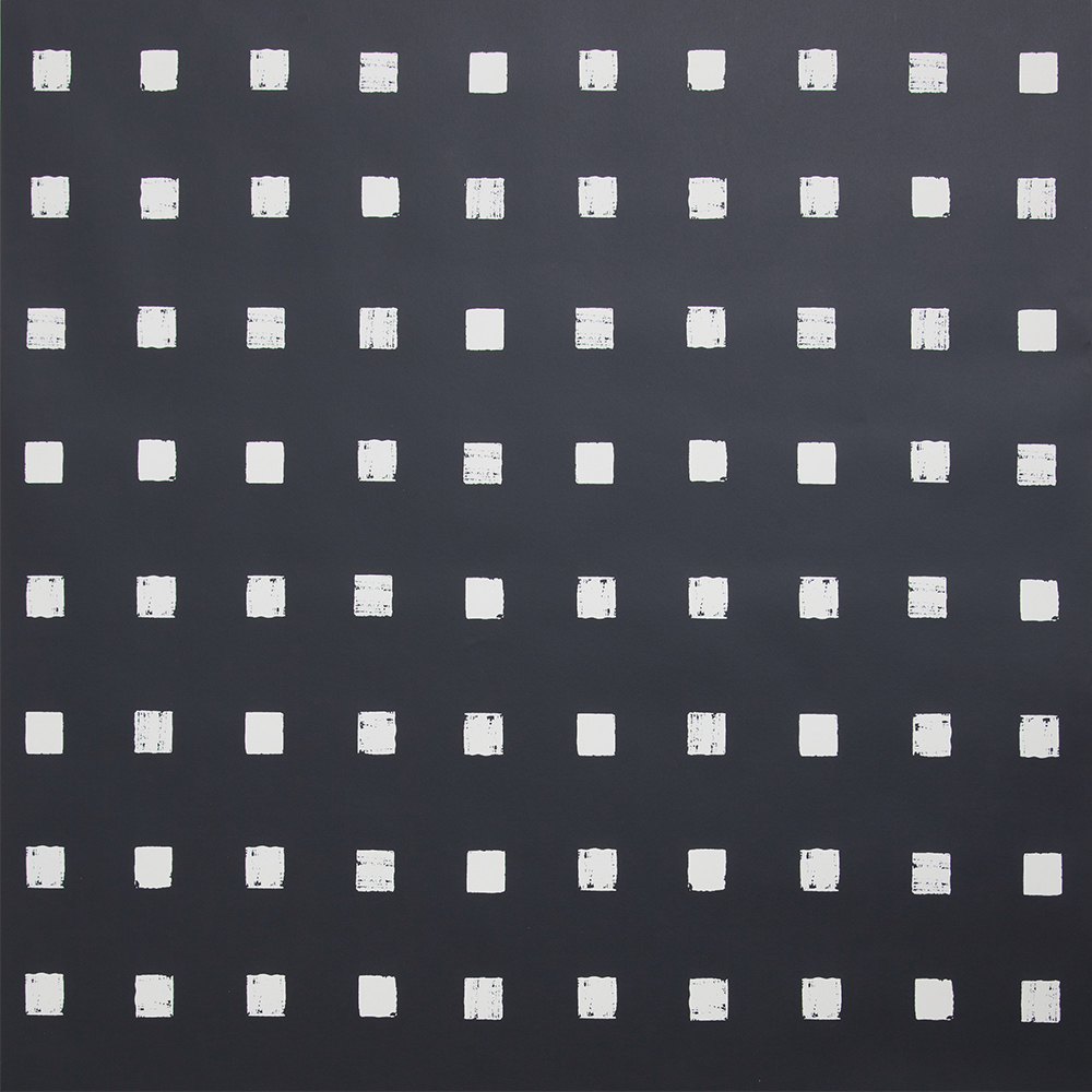 CHALET WALLPAPER image number 5