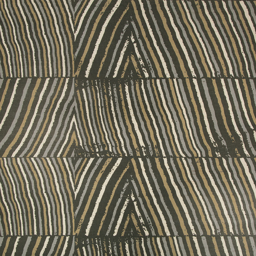 POST WALLPAPER image number 0