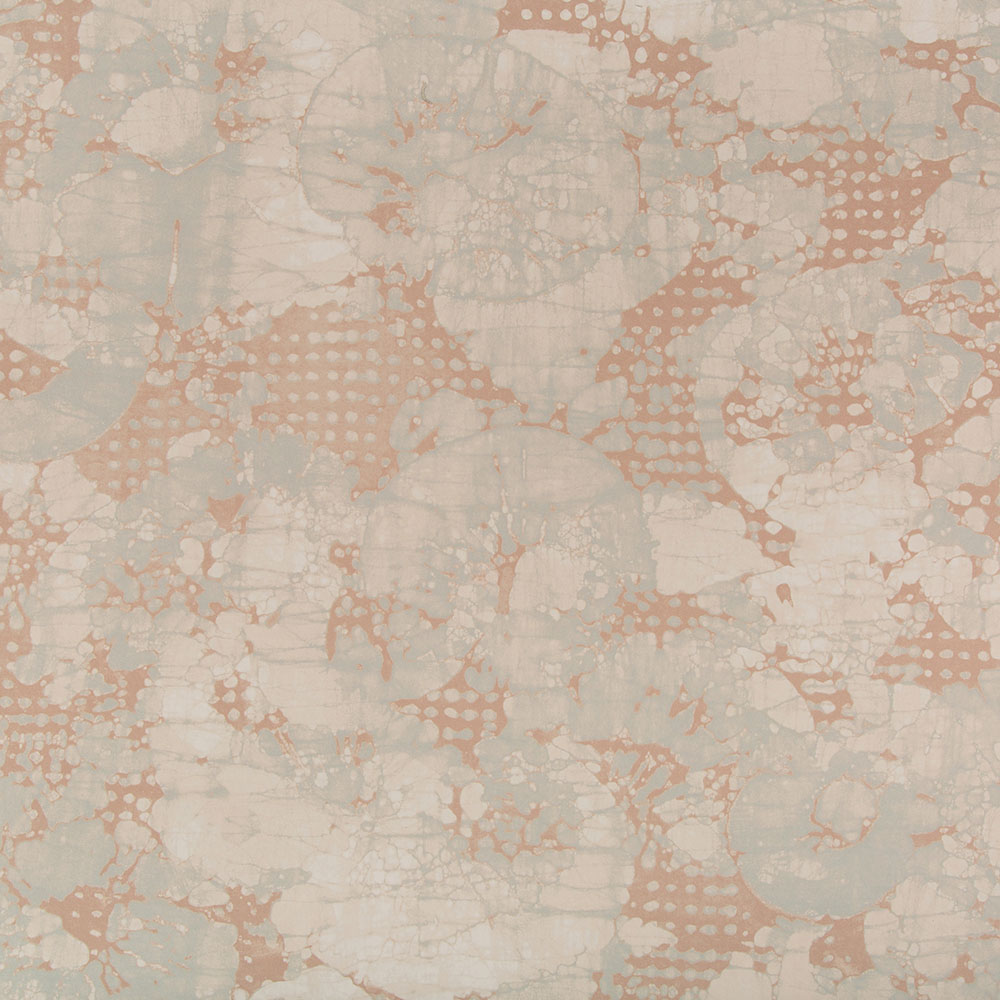 MINERAL WALLPAPER image number 0