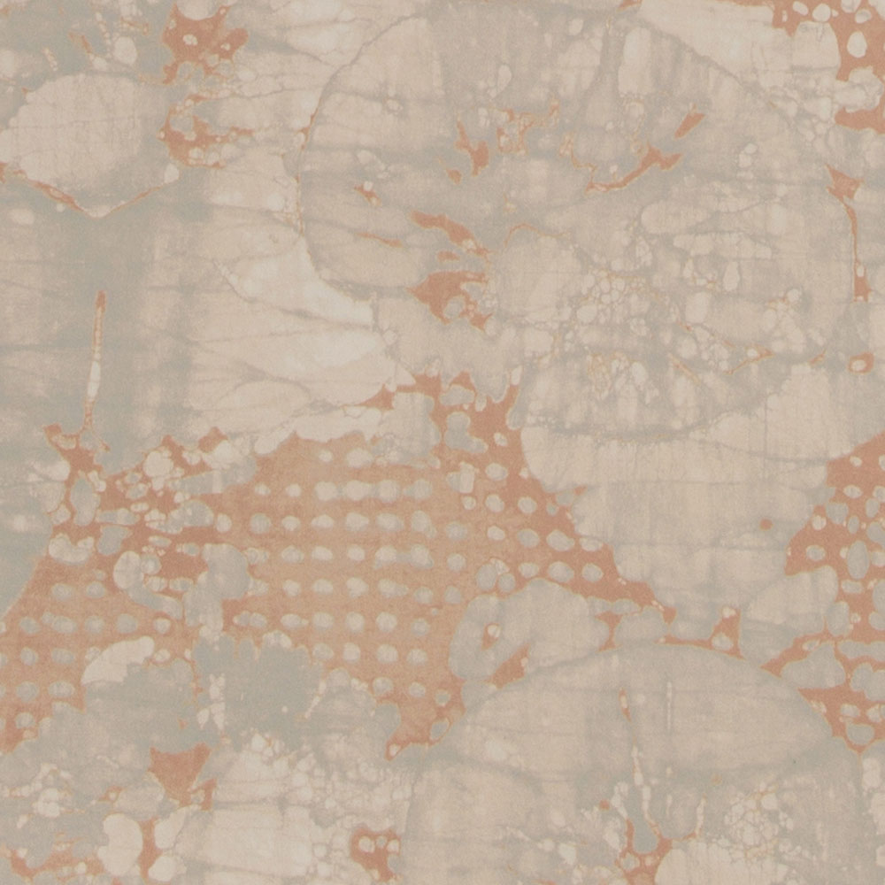 MINERAL WALLPAPER image number 1