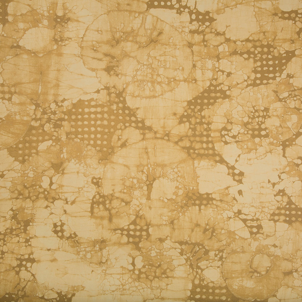 MINERAL WALLPAPER image number 0