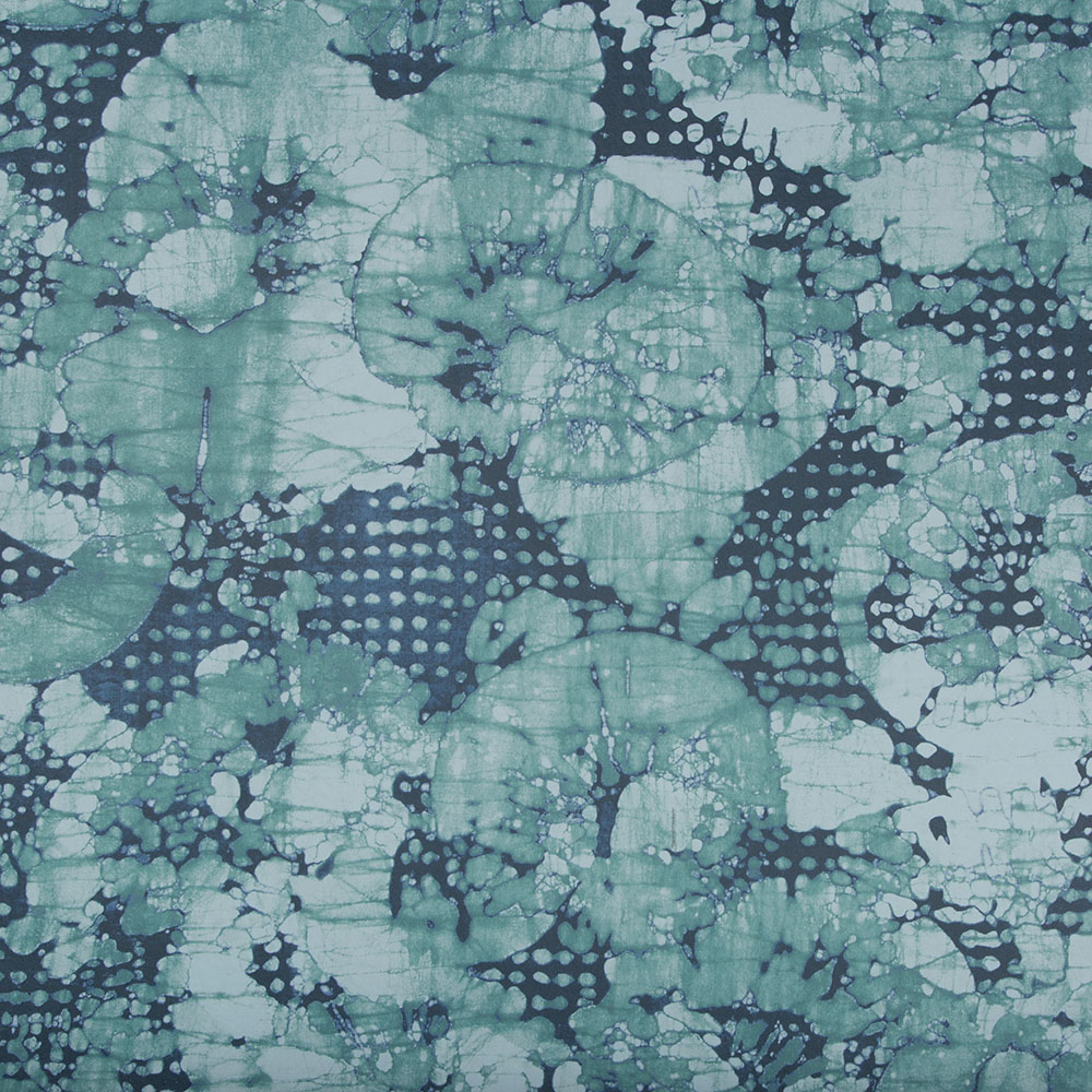 MINERAL WALLPAPER image number 1