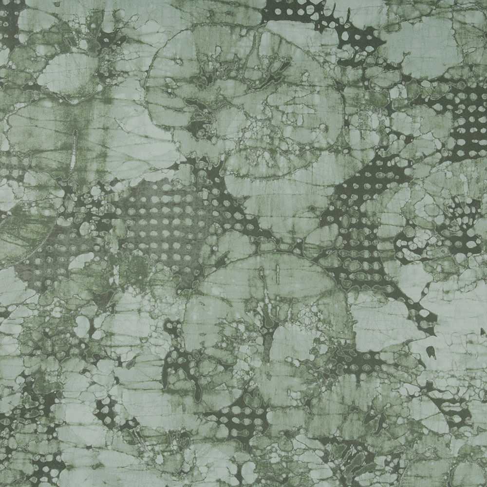 MINERAL WALLPAPER image number 2
