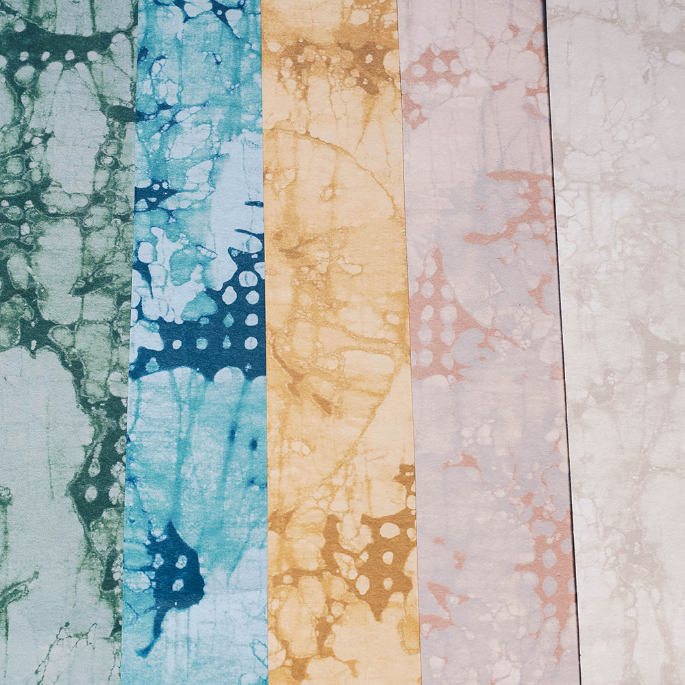 MINERAL WALLPAPER image number 6
