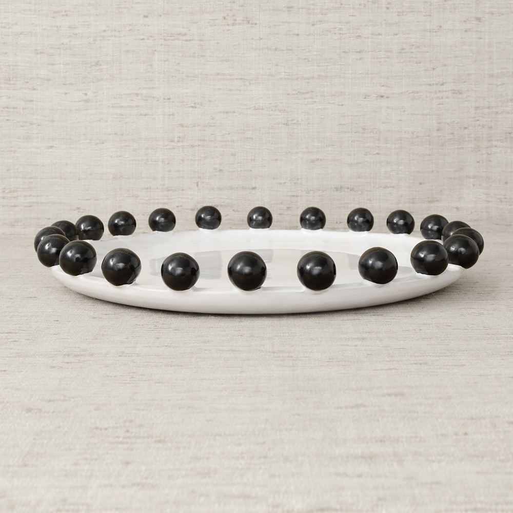 POP PLATTER LARGE