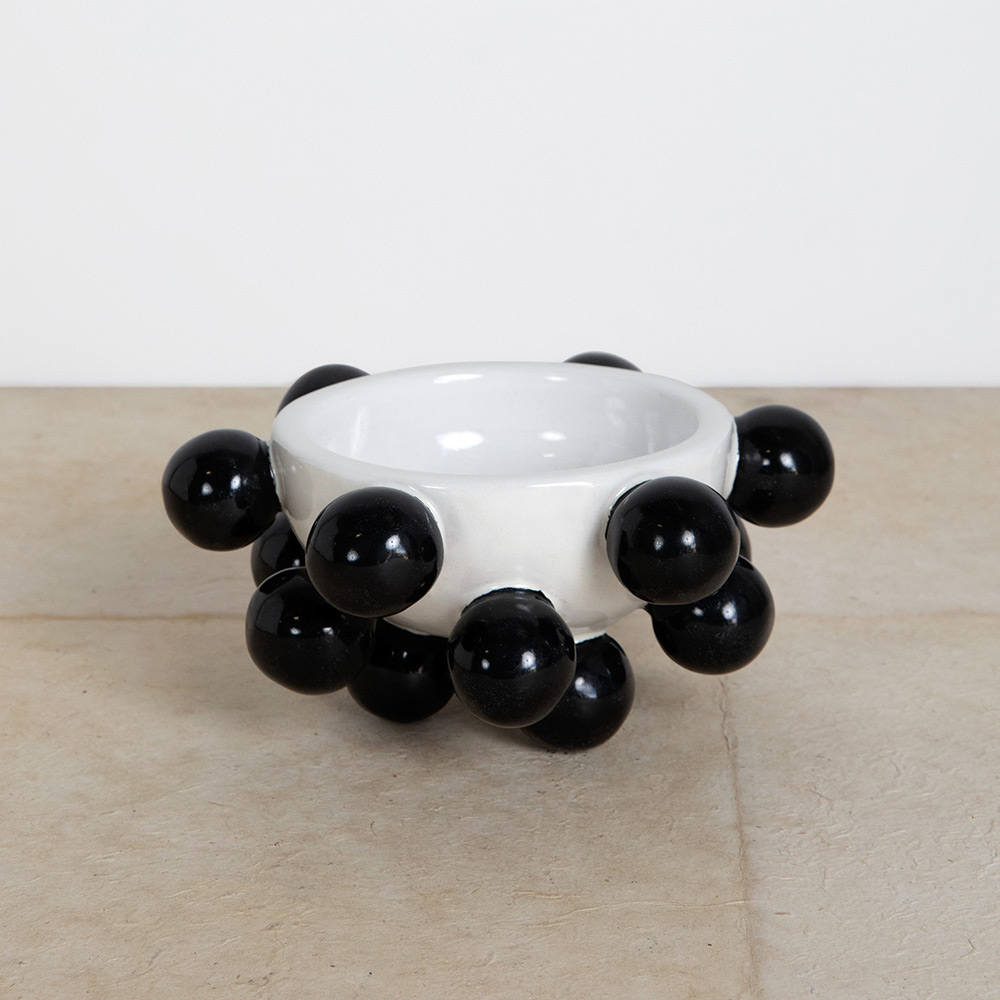MINI POP BOWL
