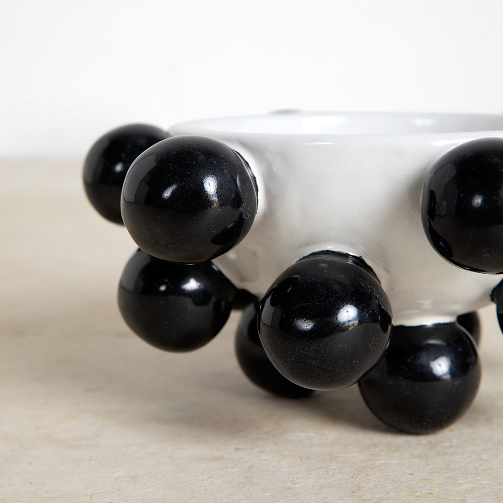 MINI POP BOWL image number 2