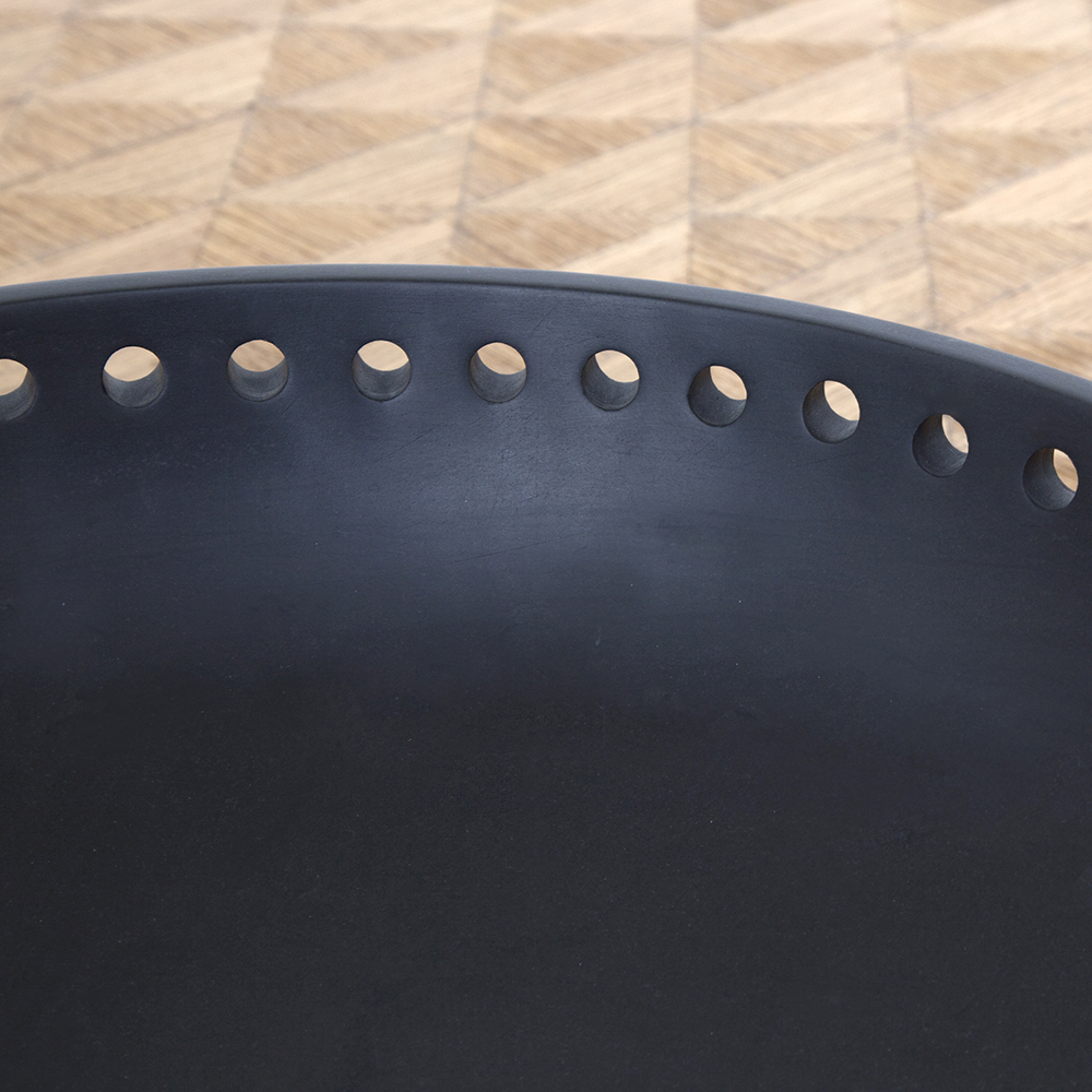 PRECISION LARGE BOWL image number 2