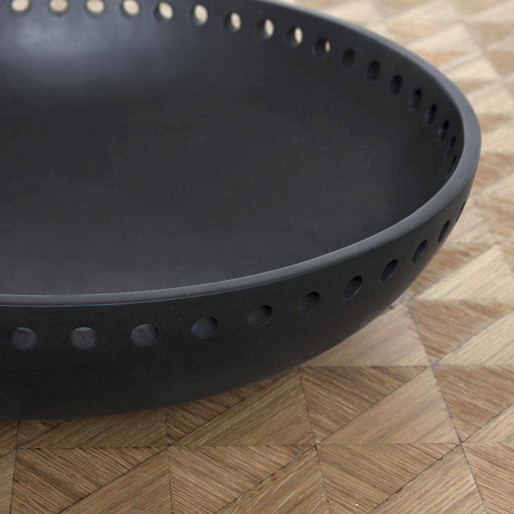 PRECISION LARGE BOWL image number 3