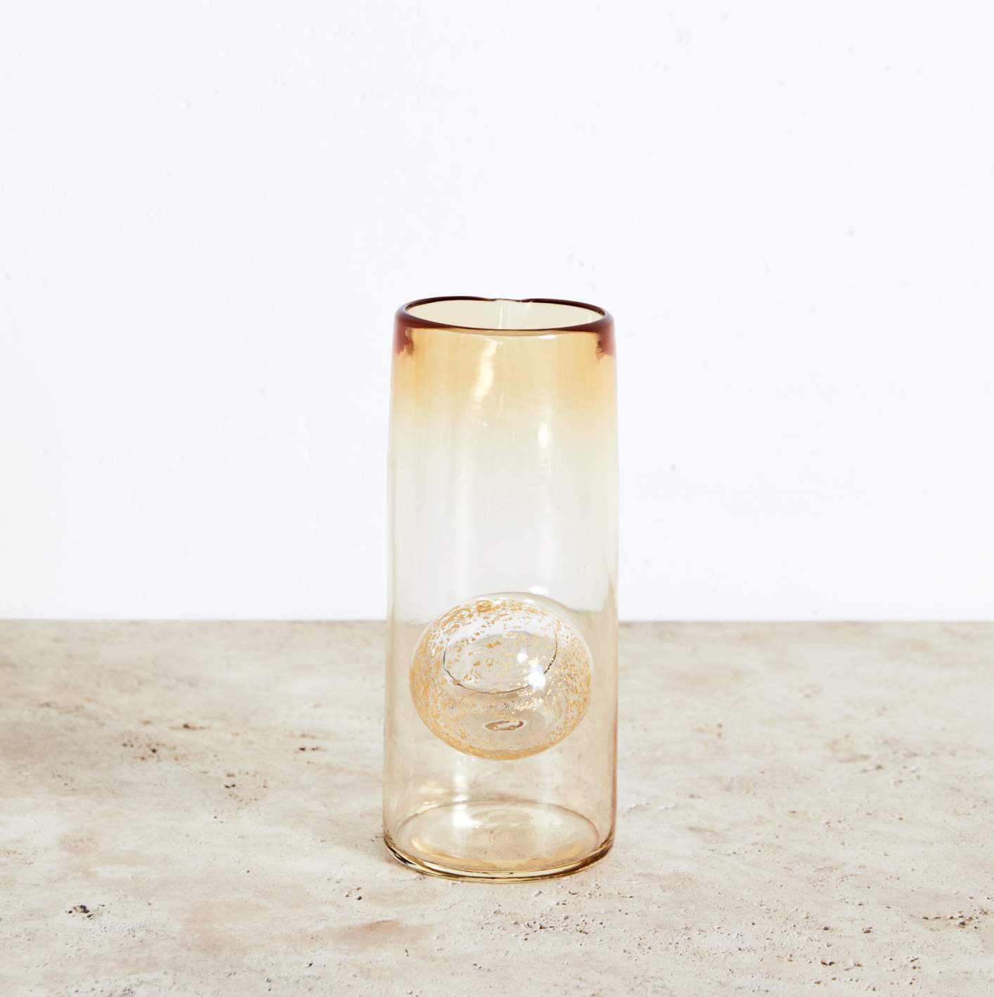 Bubble Pitcher image number 2