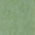 evergreen w/ linen shade