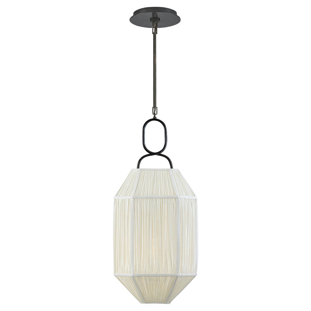 FORZA SMALL LANTERN image number 0