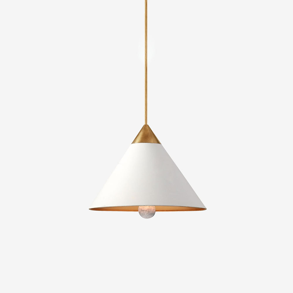 CLEO PENDANT
