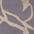 dove