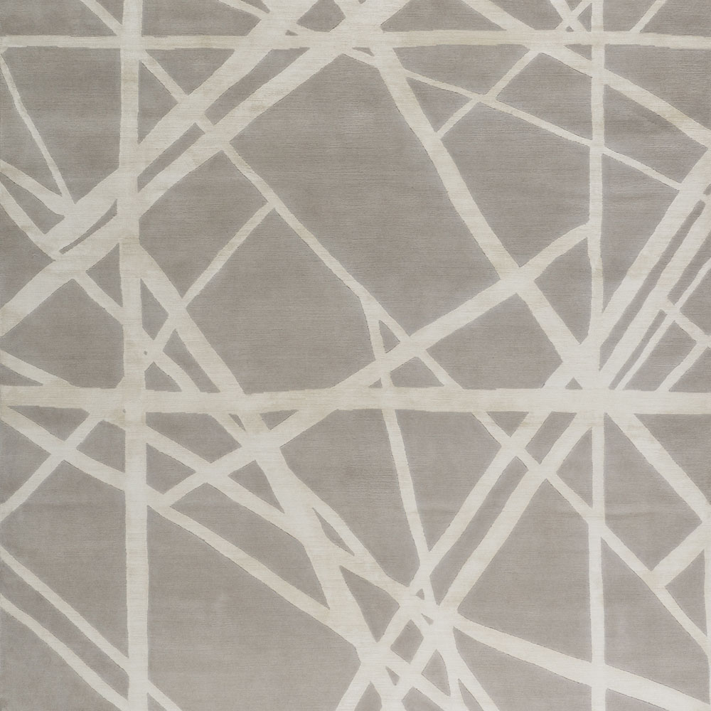 CHANNELS RUG image number 2