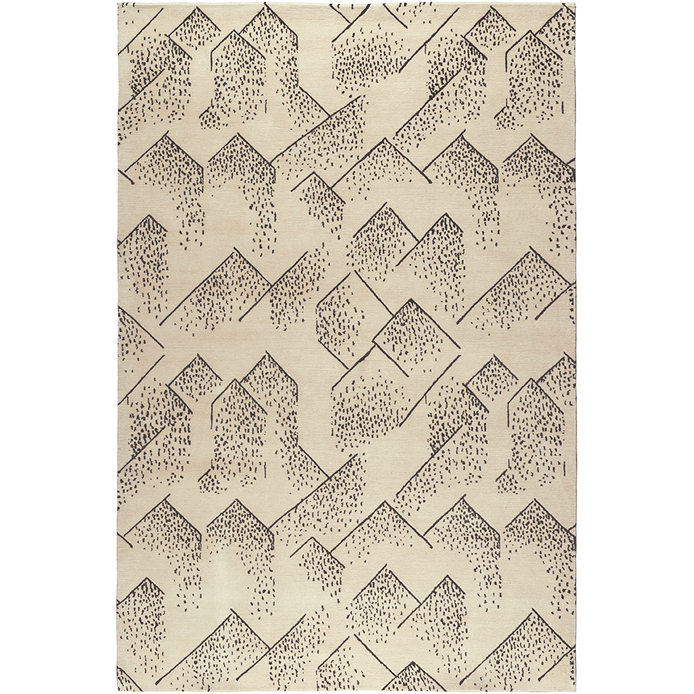 BRINK RUG