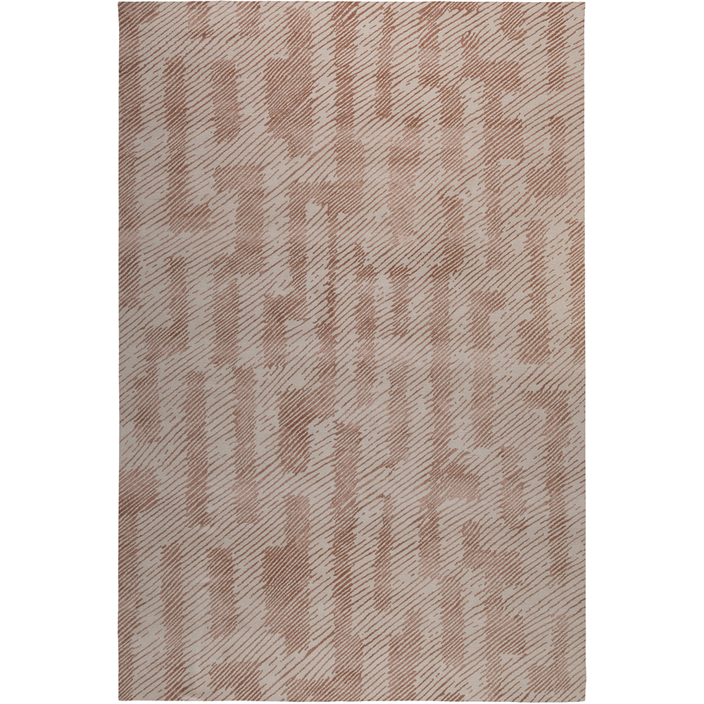 VERGE RUG