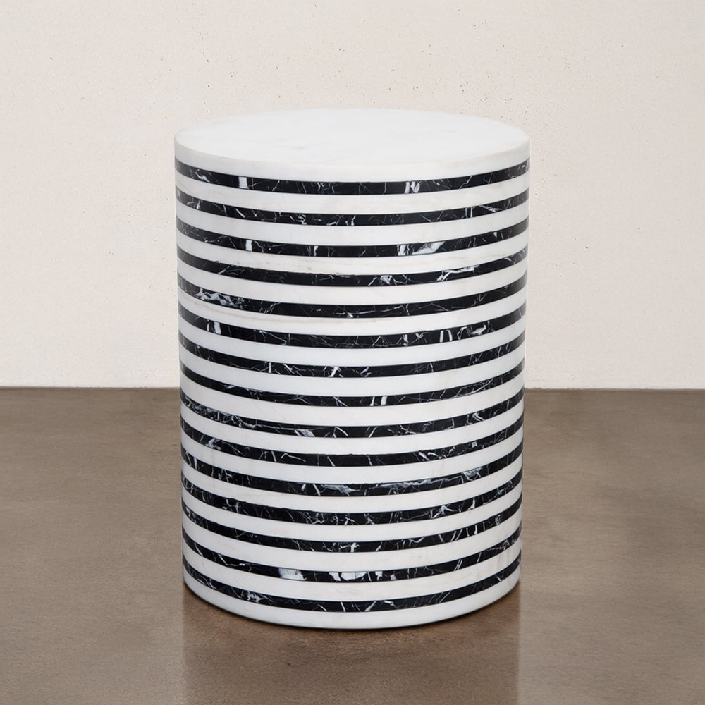 LINEAGE STOOL