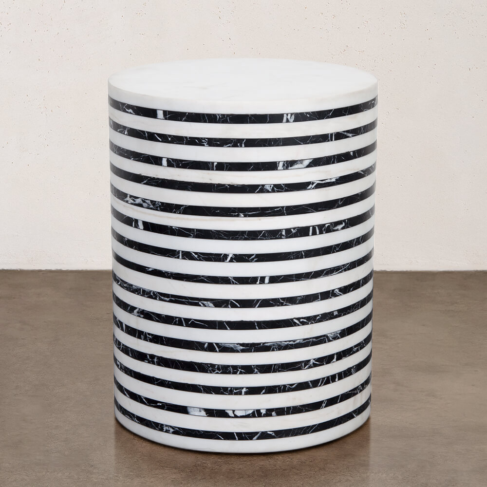 LINEAGE STOOL