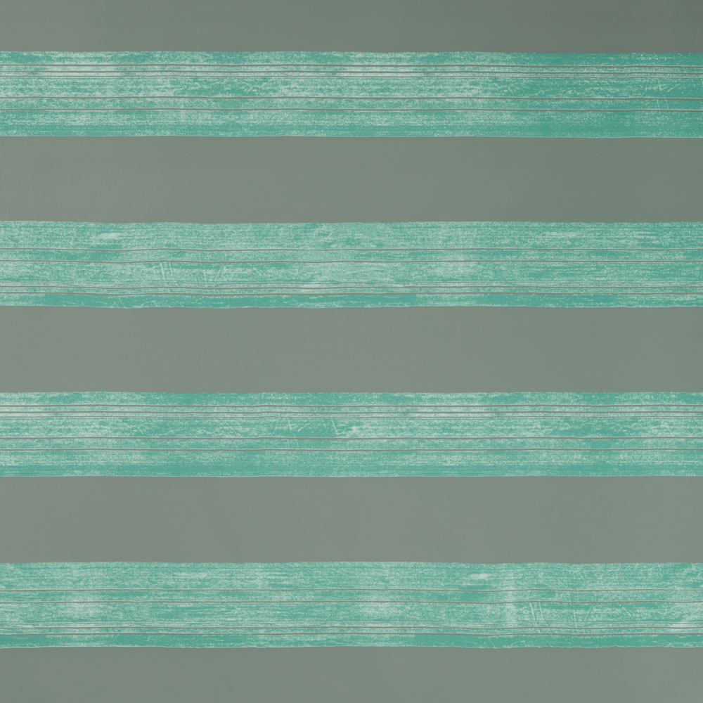 ASKEW WALLPAPER image number 0