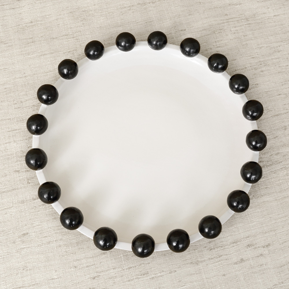 POP PLATTER SMALL image number 3